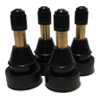 TPMS Service & Repair